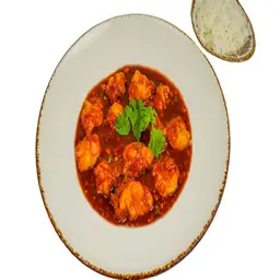 سمك فيليه هامور